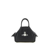 VIVIENNE WESTWOOD 'Mini Yasmine' Handbag U