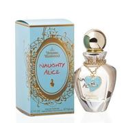 Vivienne Westwood Naughty Alice 50ml Eau De Parfum Spray