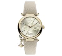 Ladies Vivienne Westwood Orb Pop Watch VV006GDCM