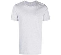 Vivienne Westwood Orb-print cotton T-shirts (pack of two) - Grey S-M-L-XL
