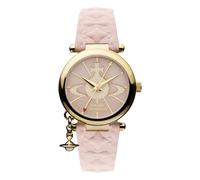Vivienne Westwood Watch VV006PKPK