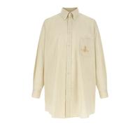VIVIENNE WESTWOOD 'Oversized' Shirt XS