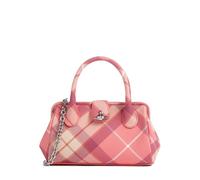 Vivienne Westwood Pamela Buccia D'Arancia Small | leather Handbag | multicolored