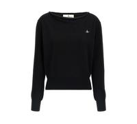 VIVIENNE WESTWOOD 'Pamela' Sweater S