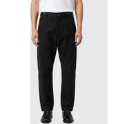 VIVIENNE WESTWOOD Pants Men color Black - Size: 50 - male