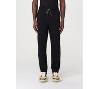 VIVIENNE WESTWOOD Pants Men color Black - Size: M - male