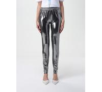 VIVIENNE WESTWOOD Pants Woman color Black - Size: L - female