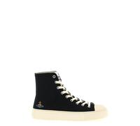 VIVIENNE WESTWOOD 'Plimsoll' Sneakers 38