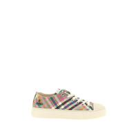 VIVIENNE WESTWOOD 'Plimsoll' Sneakers 39