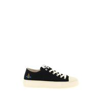 VIVIENNE WESTWOOD 'Plimsoll' Sneakers 39