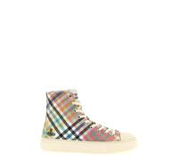 VIVIENNE WESTWOOD 'Plimsoll' Sneakers 41