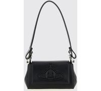 VIVIENNE WESTWOOD Polyurethane Hazel Bag - Size: OS - female