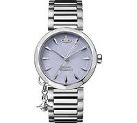 Ladies Vivienne Westwood Poplar Watch VV246LBLSL