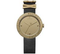 Vivienne Westwood Rebel Ladies 30mm Quartz Analogue Display Watch