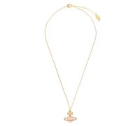 VIVIENNE WESTWOOD 'Rina' Necklace U