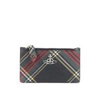 Vivienne Westwood Credit card holder, female, multi-coloured