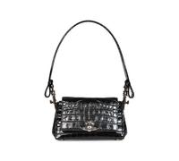 Vivienne Westwood small Hazel tote bag - Black OS