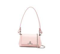 Vivienne Westwood small Hazel tote bag - Pink One Size
