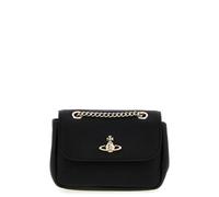 VIVIENNE WESTWOOD 'Small Purse Chain' Shoulder Bag U
