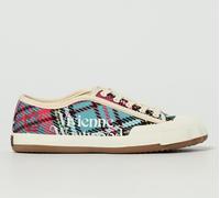 VIVIENNE WESTWOOD Sneakers Woman color Multicolor - Size: 37 - female