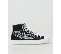 VIVIENNE WESTWOOD Sneakers Woman color White - Size: 41 - female