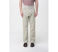 VIVIENNE WESTWOOD Straight Jeans - Size: 32 - male