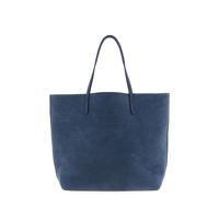 VIVIENNE WESTWOOD 'Studio' Shopping Bag U
