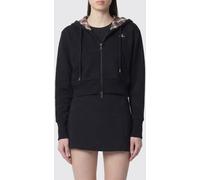 VIVIENNE WESTWOOD Sweatshirt Woman color Multicolor - Size: M - female