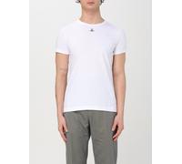 VIVIENNE WESTWOOD T-Shirt Men color White - Size: M - male
