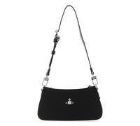 VIVIENNE WESTWOOD 'Tasha Phone Bag' Shoulder Bag U