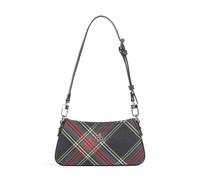 Vivienne Westwood Shoulder bag, female, multi-coloured