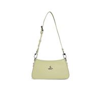 Vivienne Westwood Tasha shoulder bag - Green One Size