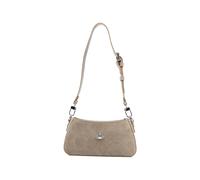 Vivienne Westwood Tasha shoulder bag - Neutrals One Size