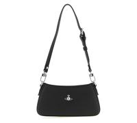 VIVIENNE WESTWOOD 'Tasha' Shoulder Bag U