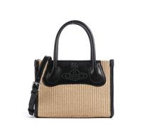 Vivienne Westwood Troy Small | Handbag | beige