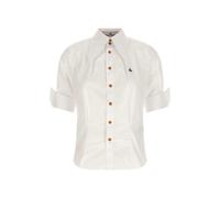 VIVIENNE WESTWOOD 'Violin' Shirt 40 IT