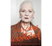 Vivienne Westwood, Vivienne Westwood, Paperback