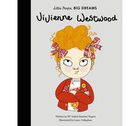 Vivienne Westwood : Volume 24