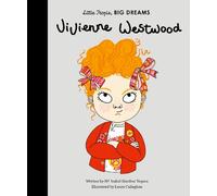 Vivienne Westwood Volume 24