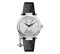 Vivienne Westwood VV006SSBK Ladies Orb Watch
