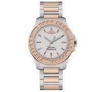 Vivienne Westwood VV259SLSR Sunbury Watch