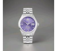 Vivienne Westwood VV311PPSL Ladies Little Camberwell Watch