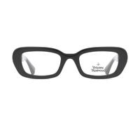 Vivienne Westwood VW1060 001 Women New Eyeglasses