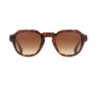 Vivienne Westwood VW5087 110 Women New Sunglasses