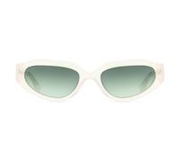 Vivienne Westwood VW5090 854 Men New Sunglasses