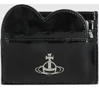 VIVIENNE WESTWOOD Wallet woman - Size: OS - female