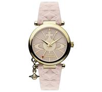Vivienne Westwood Watch VV006PKPK