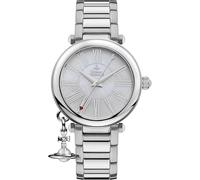 Vivienne Westwood Watch VV006PSLSL