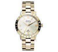 Vivienne Westwood Watch VV152GDGD