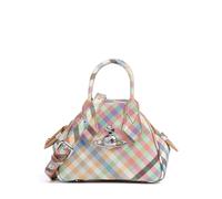 Vivienne Westwood Yasmine Buccia D'Arancia Mini | Crossbody bag | multicolored